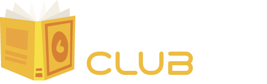 Mangas Club